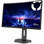 Lenovo Legion 27Q-2c gaming monitor, 27", WQHD, 240 Hz, curved, 67EFGAC1EU