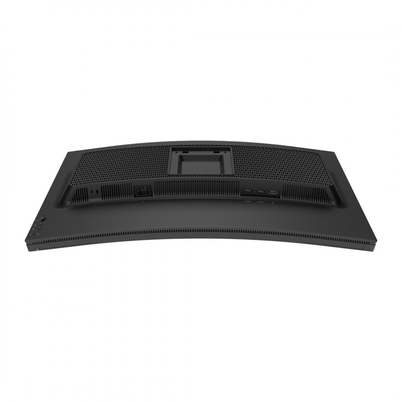 Lenovo Legion 27Q-2c gaming monitor, 27", WQHD, 240 Hz, curved, 67EFGAC1EU