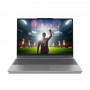 Lenovo IdeaPad 5 2-in-1 15IPH11 laptop, 15.3" WUXGA touchscreen, Intel Core Ultra 5 322, 16 GB RAM, 1 TB SSD, Windows 11 Home, grey, 83UL0025GE