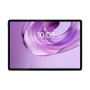 Lenovo Yoga Tab Plus Gen 2 13 (TB522FU) tablet, 13", 16 GB RAM, 256 GB, Wi-Fi, navy blue, with pen and keyboard, ZAHX0086PL