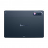 Lenovo Yoga Tab Plus Gen 2 13 (TB522FU) tablet, 13", 16 GB RAM, 256 GB, Wi-Fi, navy blue, with pen and keyboard, ZAHX0086PL
