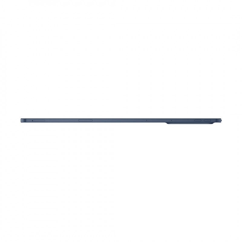 Lenovo Yoga Tab Plus Gen 2 13 (TB522FU) tablet, 13", 16 GB RAM, 256 GB, Wi-Fi, navy blue, with pen and keyboard, ZAHX0086PL
