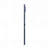 Lenovo Yoga Tab Plus Gen 2 13 (TB522FU) tablet, 13", 16 GB RAM, 256 GB, Wi-Fi, navy blue, with pen and keyboard, ZAHX0086PL