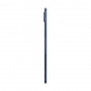 Lenovo Yoga Tab Plus Gen 2 13 (TB522FU) tablet, 13", 16 GB RAM, 256 GB, Wi-Fi, navy blue, with pen and keyboard, ZAHX0086PL