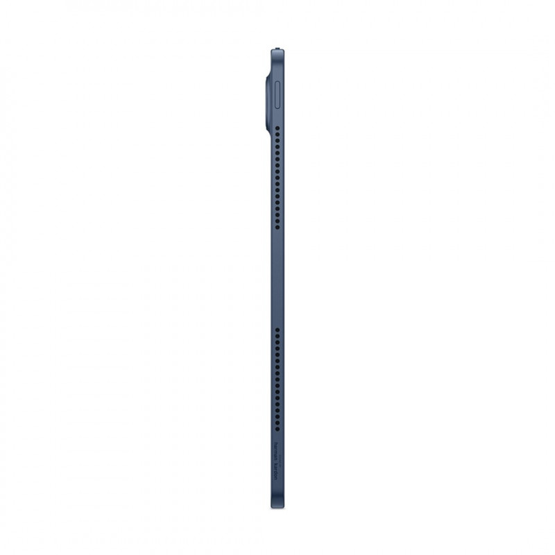 Lenovo Yoga Tab Plus Gen 2 13 (TB522FU) tablet, 13", 16 GB RAM, 256 GB, Wi-Fi, navy blue, with pen and keyboard, ZAHX0086PL