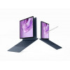 Lenovo Yoga Tab Plus Gen 2 13 (TB522FU) tablet, 13", 16 GB RAM, 256 GB, Wi-Fi, navy blue, with pen and keyboard, ZAHX0086PL