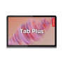 Lenovo Idea Tab Plus tablet, 11.5", 8 GB RAM, 128 GB, Wi-Fi 5, grey, ZADX0177SE