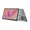 Lenovo Idea Tab Plus tablet, 11.5", 8 GB RAM, 128 GB, Wi-Fi 5, grey, ZADX0177SE