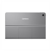 Lenovo Idea Tab Plus tablet, 11.5", 8 GB RAM, 128 GB, Wi-Fi 5, grey, ZADX0177SE