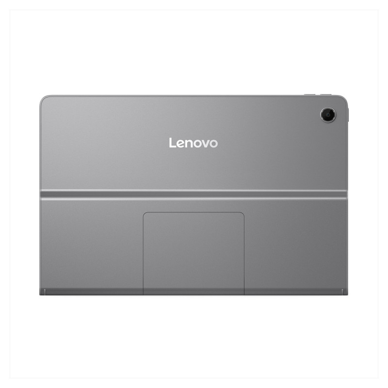 Lenovo Idea Tab Plus tablet, 11.5", 8 GB RAM, 128 GB, Wi-Fi 5, grey, ZADX0177SE