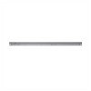 Lenovo Idea Tab Plus tablet, 11.5", 8 GB RAM, 128 GB, Wi-Fi 5, grey, ZADX0177SE