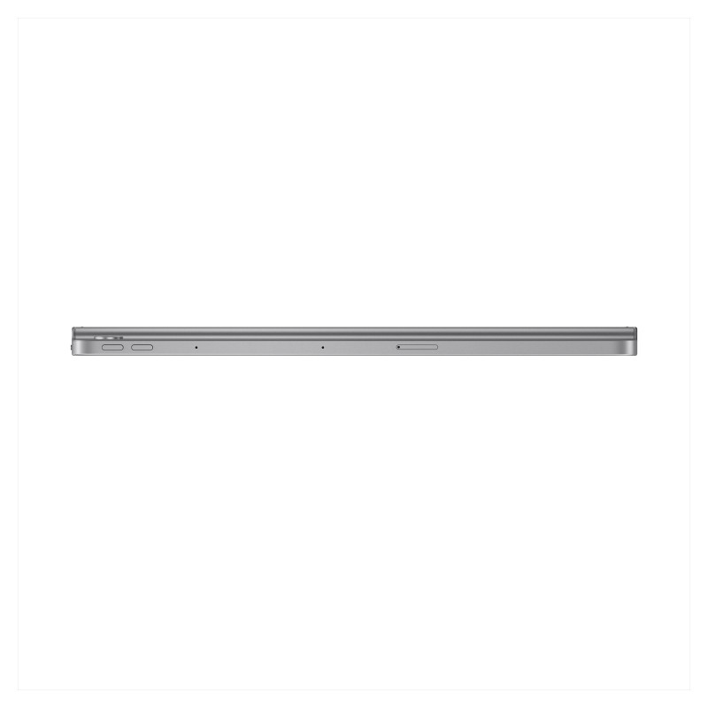 Lenovo Idea Tab Plus tablet, 11.5", 8 GB RAM, 128 GB, Wi-Fi 5, grey, ZADX0177SE
