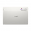 Lenovo Yoga Tab Gen 2 11 (TB711FU) tablet, 11.1", 3840 x 2560 LTPS, 144 Hz, 12 GB RAM, 256 GB, Wi-Fi 7, beige, with pen and keyboard, ZAJ00024PL