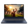 Lenovo IdeaPad 5 2-in-1 15AGP11 83UM002XGE notebook, 15.3", Ryzen AI 7, 16 GB RAM, 1 TB SSD