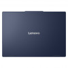Lenovo IdeaPad 5 2-in-1 15AGP11 83UM002XGE notebook, 15.3", Ryzen AI 7, 16 GB RAM, 1 TB SSD