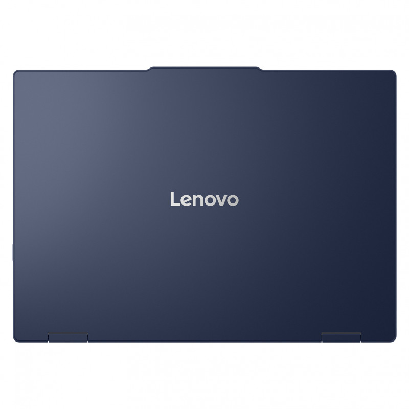 Lenovo IdeaPad 5 2-in-1 15AGP11 83UM002XGE notebook, 15.3", Ryzen AI 7, 16 GB RAM, 1 TB SSD