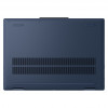 Lenovo IdeaPad 5 2-in-1 15AGP11 83UM002XGE notebook, 15.3", Ryzen AI 7, 16 GB RAM, 1 TB SSD