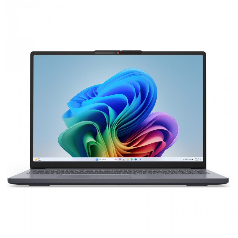 Lenovo IdeaPad 3 Slim 83RS002AGE notebook, 16" WUXGA, Intel Core 7 350, 16 GB RAM, 512 GB SSD, Windows 11 Home