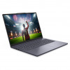 Lenovo IdeaPad 3 Slim 83RS002AGE notebook, 16" WUXGA, Intel Core 7 350, 16 GB RAM, 512 GB SSD, Windows 11 Home