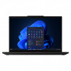 Lenovo ThinkPad T14 Gen 6 21QG00DAGE notebook, 14" WUXGA, Intel Core Ultra 5 228V, 32 GB RAM, 512 GB SSD, Windows 11 Pro, black