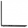 Lenovo ThinkPad T14 Gen 6 21QG00DAGE notebook, 14" WUXGA, Intel Core Ultra 5 228V, 32 GB RAM, 512 GB SSD, Windows 11 Pro, black