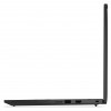 Lenovo ThinkPad T14 Gen 6 21QG00DAGE notebook, 14" WUXGA, Intel Core Ultra 5 228V, 32 GB RAM, 512 GB SSD, Windows 11 Pro, black