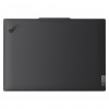 Lenovo ThinkPad T14 Gen 6 21QG00DAGE notebook, 14" WUXGA, Intel Core Ultra 5 228V, 32 GB RAM, 512 GB SSD, Windows 11 Pro, black