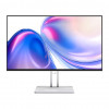 Lenovo L24-46 68A0KAC6EU monitor, 23.8", FHD, 165 Hz, 300 nits, HDMI, VGA, Cloud Grey
