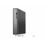 Lenovo ThinkCentre neo 55q Gen 6 Tiny mini PC, AMD Ryzen AI 5 330, 16 GB RAM, 256 GB SSD, Windows 11 Pro
