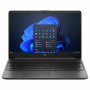 HP 250R Core5 notebook, Intel Core 5 120U, 16 GB RAM, 512 GB SSD, Windows 11 Home, AZERTY