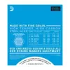 D'Addario EXL110 Regular Light electric guitar strings, 10-46