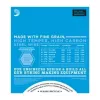 D'Addario EXL120 Super Light electric guitar strings, 9-42