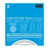 D'Addario EXL125 XL Nickel Round Wound electric guitar strings, 9-46