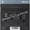 D'Addario EJ45FF Pro-Arté Carbon classical guitar strings