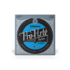 D'Addario EJ46FF Pro-Arté Carbon classical guitar strings