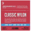 D'Addario EJ27H classical guitar strings