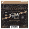 D'Addario EJ43 Pro-Arté Carbon classical guitar strings