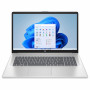 HP 17-cp3575ng notebook, AMD Ryzen 7 7730U, 16 GB RAM, 1 TB SSD, German keyboard (QWERTZ)