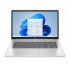 HP 17-cp3575ng notebook, AMD Ryzen 7 7730U, 16 GB RAM, 1 TB SSD, German keyboard (QWERTZ)