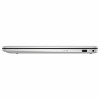 HP 17-cp3575ng notebook, AMD Ryzen 7 7730U, 16 GB RAM, 1 TB SSD, German keyboard (QWERTZ)
