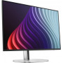 HP 527fd G2 Series 5 Pro 27" Full HD LED monitor with USB-C docking, 1920 x 1080