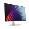 HP 527fd G2 Series 5 Pro 27" Full HD LED monitor with USB-C docking, 1920 x 1080