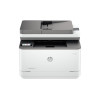 HP LaserJet Pro MFP 3106sdw multifunction printer, black-and-white laser, Legal (216 x 356 mm)