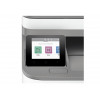 HP LaserJet Pro MFP 3106sdw multifunction printer, black-and-white laser, Legal (216 x 356 mm)