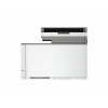 HP LaserJet Pro MFP 3106sdw multifunction printer, black-and-white laser, Legal (216 x 356 mm)