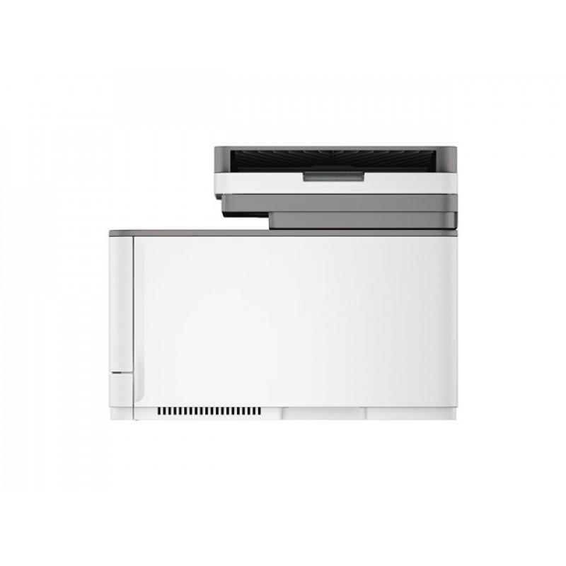 HP LaserJet Pro MFP 3106sdw multifunction printer, black-and-white laser, Legal (216 x 356 mm)