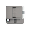 HP LaserJet Pro MFP 3106sdw multifunction printer, black-and-white laser, Legal (216 x 356 mm)