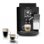 Krups EA5028E0 Intensity Milk coffee machine, 1450 W, 15 bar