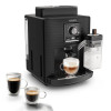 Krups EA5028E0 Intensity Milk coffee machine, 1450 W, 15 bar