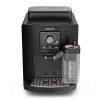 Krups EA5028E0 Intensity Milk coffee machine, 1450 W, 15 bar